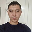 Знакомства: Dinar, 37 лет, Пермь