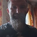 Знакомства: Николай, 49 лет, Кузнецк