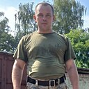 Знакомства: Вадим, 33 года, Умань