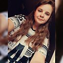 Знакомства: Наталья, 26 лет, Гусь Хрустальный