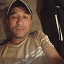 Знакомства: Alimardon, 40 лет, Андижан