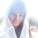 Знакомства: Алёна, 31 год, Свердловск