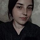 Знакомства: Юлиана, 30 лет, Одесса
