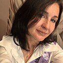 Знакомства: Инара, 42 года, Пермь