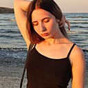Знакомства: Дарья, 40 лет, Санкт-Петербург