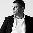 Знакомства: Алексей, 41 год, Стерлитамак