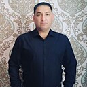 Знакомства: Хусниддин, 36 лет, Александров