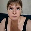 Знакомства: Тата, 49 лет, Москва
