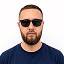 Знакомства: Московский, 35 лет, Актюбинск