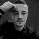Знакомства: Влад, 31 год, Докшицы