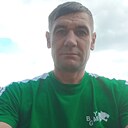 Знакомства: Влад, 38 лет, Астана