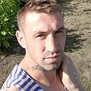 Знакомства: Егор, 39 лет, Апрелевка