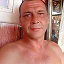 Знакомства: Виктор, 45 лет, Петропавловск-Камчатский