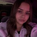 Знакомства: Арина, 19 лет, Краснодар