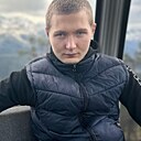 Знакомства: Денис, 24 года, Армавир