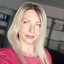 Знакомства: Nadi, 44 года, Омск