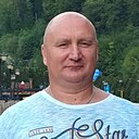 Знакомства: Александр, 47 лет, Астрахань