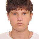 Знакомства: Денис, 18 лет, Екатеринбург