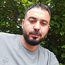 Знакомства: Эльвин, 35 лет, Тобольск