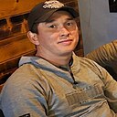 Знакомства: Berik, 33 года, Есиль