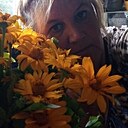 Знакомства: Ольга, 47 лет, Черняховск