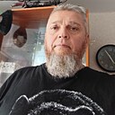 Знакомства: Андрей, 56 лет, Новочебоксарск