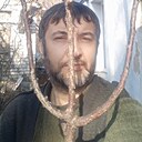 Знакомства: Артур, 44 года, Николаев