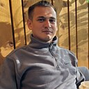 Знакомства: Динар, 32 года, Октябрьский (Башкортостан)