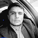 Знакомства: Шоха, 33 года, Салехард
