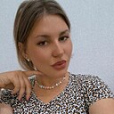 Знакомства: Юлия, 27 лет, Казань