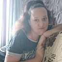 Знакомства: Екатерина, 38 лет, Тамбов