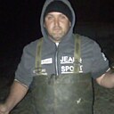 Знакомства: Женя, 42 года, Балаково