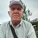 Знакомства: Duisen, 63 года, Тараз