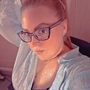 Знакомства: Кристина, 39 лет, Волгоград