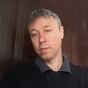 Знакомства: Андрей, 51 год, Ангарск