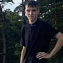 Знакомства: Дмитрий, 20 лет, Пинск