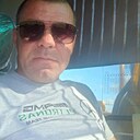 Знакомства: Виктор, 43 года, Рассказово