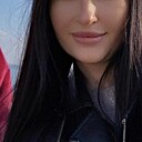 Знакомства: Анна, 22 года, Ставрополь
