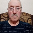 Знакомства: Алексей, 69 лет, Тугулым