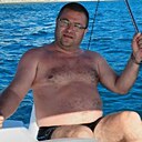 Знакомства: Саня, 42 года, Белая Калитва