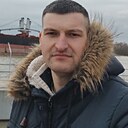 Знакомства: Игорь, 31 год, Новый Буг