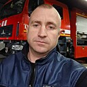 Знакомства: Віталій, 38 лет, Житомир