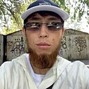 Знакомства: Салахаддин, 25 лет, Токмак (Киргизия)