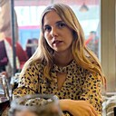 Знакомства: Ольга, 26 лет, Санкт-Петербург