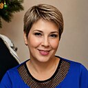 Знакомства: Марина, 36 лет, Алматы