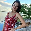 Знакомства: Наталья, 31 год, Железногорск-Илимский