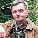 Знакомства: Владимир, 60 лет, Всеволожск