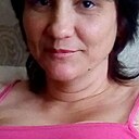 Знакомства: Юлия, 45 лет, Бердск