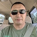 Знакомства: Aibys, 38 лет, Белгород