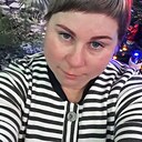 Знакомства: Ольга, 40 лет, Находка